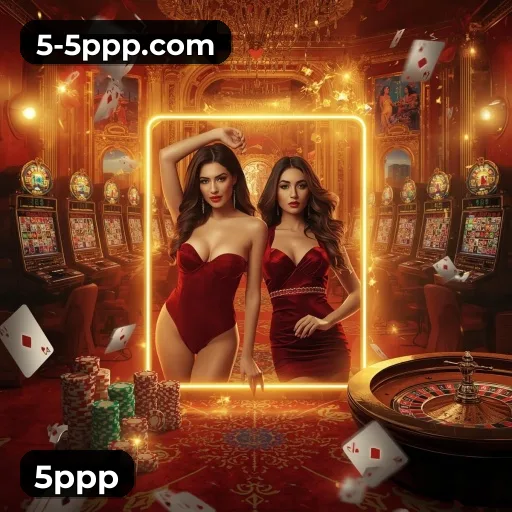 5ppp ajuda online — ticket PIX com comprovante E2E