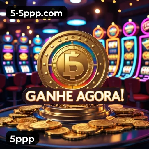 5ppp bet — mercados de futebol e esportes no app