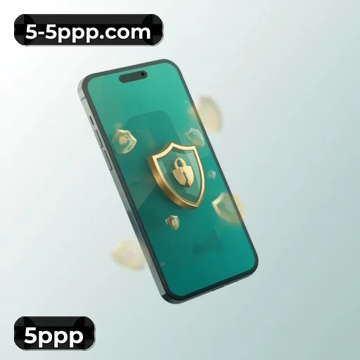 5ppp bet — painel ao vivo com cotações dinâmicas