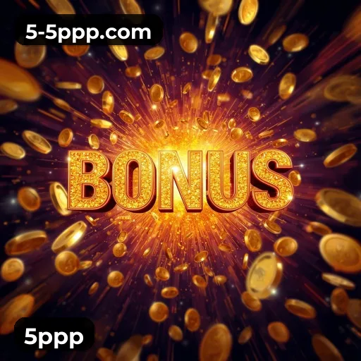 5ppp cadastro — tela de formulário no app oficial