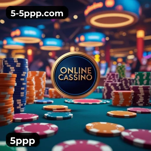 5ppp download — tutorial instalação APK passo a passo