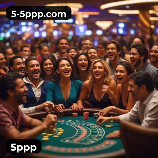 5ppp FAQ — perguntas frequentes usuários Brasil