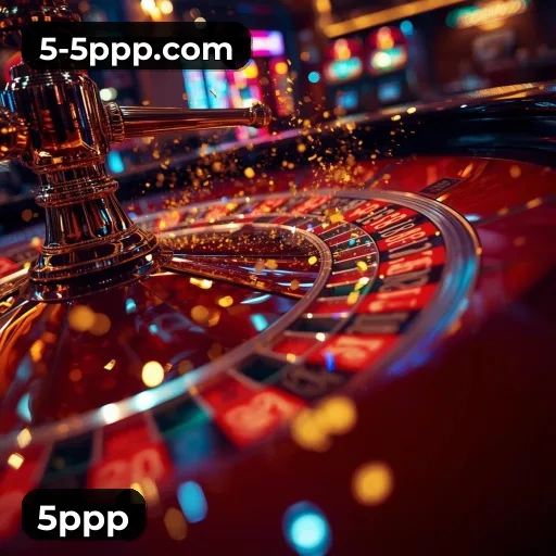 Peça BR — app rodando jogo no celular