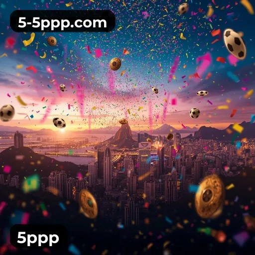 Peça BR — PIX batendo no saldo