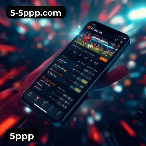 Peça BR — welcome e lobby no APK