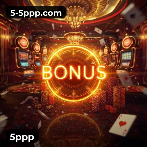 Peça BR — app rodando jogo no celular