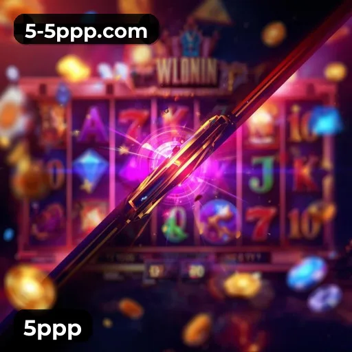 Peça BR — app rodando jogo no celular