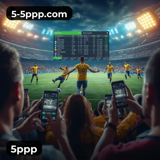 5ppp plataforma — saque cashout PIX com comprovante